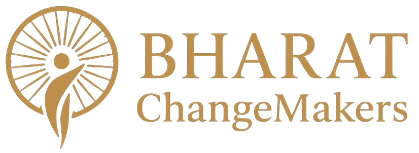 Bharat ChangeMakers